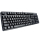 Klawiatura SteelSeries 6GV2 (mechaniczna)